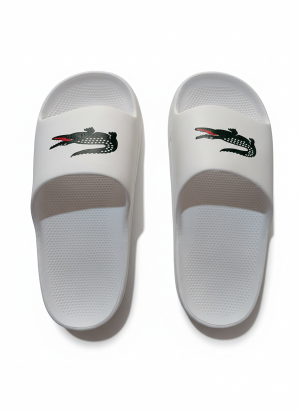 Lacoste صندل