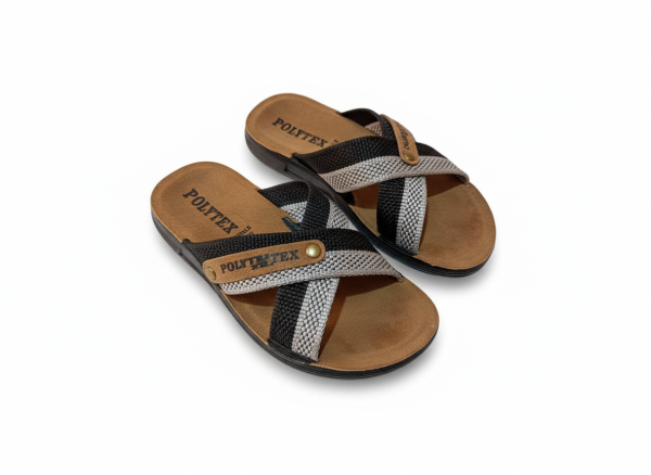 POLYTEX صندل